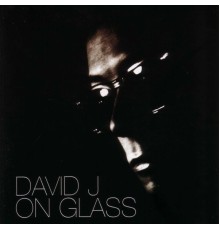 David J - On Glass