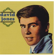 David Jones - David Jones