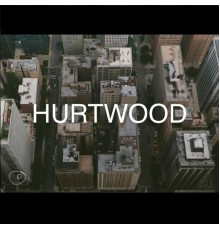 David Jones - Hurtwood