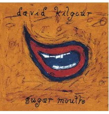 David Kilgour - Sugar Mouth