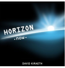 David Kiraeth - Horizon Now