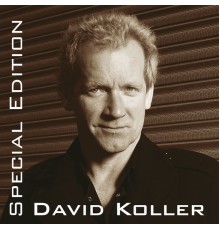 David Koller - David Koller