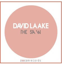 David Laake - The Saw