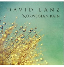 David Lanz - Norwegian Rain