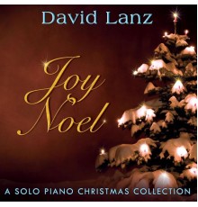 David Lanz - Joy Noel