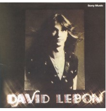 David LeBon - David Lebon