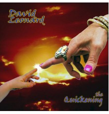 David Leonard - The Quickening