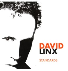 David Linx - Standards