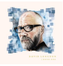 David Longdon - Door One