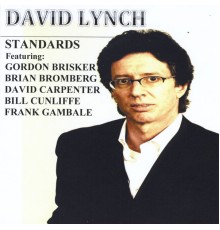 David Lynch - Standards