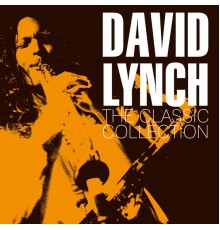 David Lynch - The Classic Collection