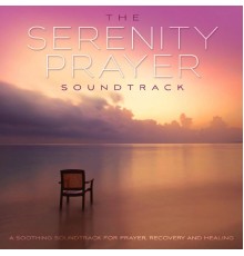 David Lyndon Huff - The Serenity Prayer Soundtrack