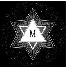 David M - DAVID M