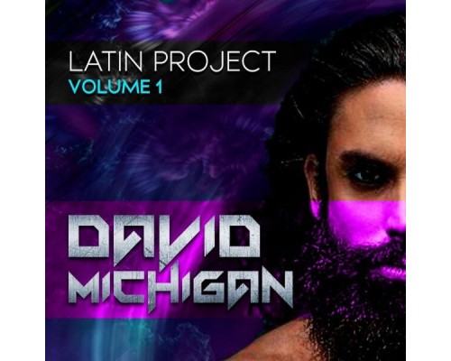 David Michigan - Latin Project