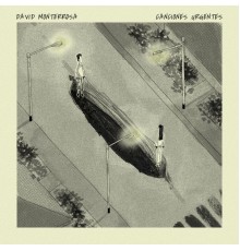 David Monterrosa - Canciones Urgentes