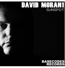 David Moran1 - Sunspot