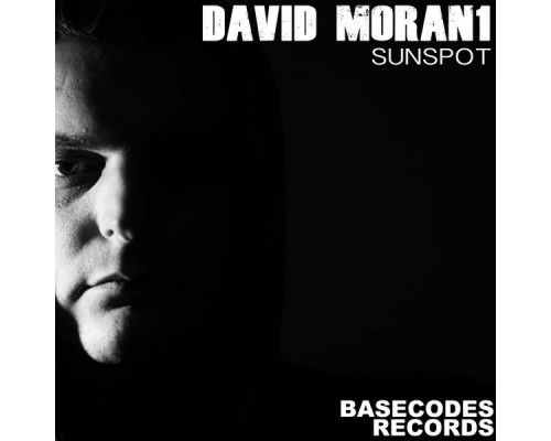 David Moran1 - Sunspot