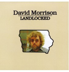 David Morrison - Landlocked