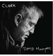 David Munyon - Clark