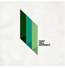 David Myles - That Tall Distance