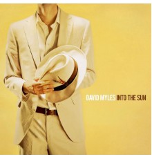 David Myles - Into The Sun