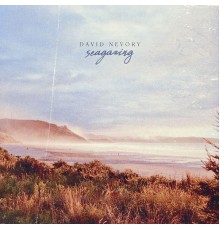 David Nevory - Seagazing