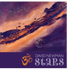 David Newman - Stars