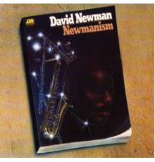 David Newman - Newmanism