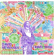 David Newman - Travel Well