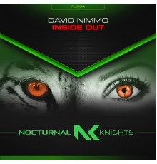 David Nimmo - Inside Out