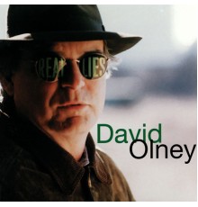 David Olney - Real Lies