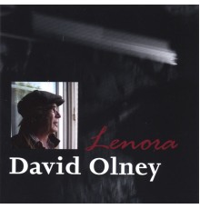 David Olney - Lenora