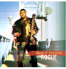 David P Stevens - Rogue