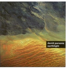 David Parsons - Earthlight