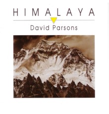 David Parsons - Himalaya