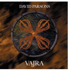 David Parsons - Vajra