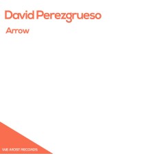 David Perezgrueso - Arrow