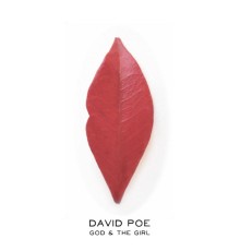 David Poe - God & The Girl