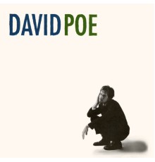 David Poe - David Poe