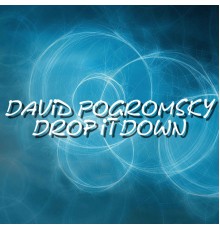 David Pogromsky - Drop It Down