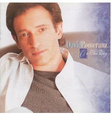 David Pomeranz - On This Day