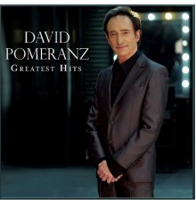 David Pomeranz - Greatest Hits