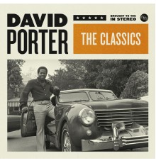 David Porter - The Classics