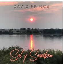 David Prince - Sol y Sombra