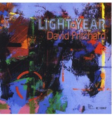 David Pritchard - Light-year