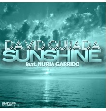 David Quijada - Sunshine