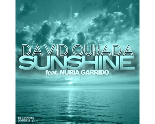 David Quijada - Sunshine