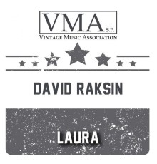 David Raksin - Laura