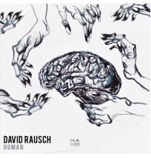 David Rausch - Human