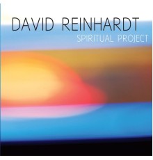 David Reinhardt - Spiritual Project